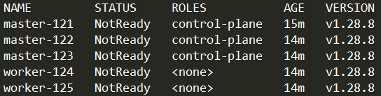 node_state