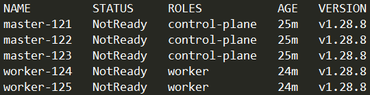 node-role-state