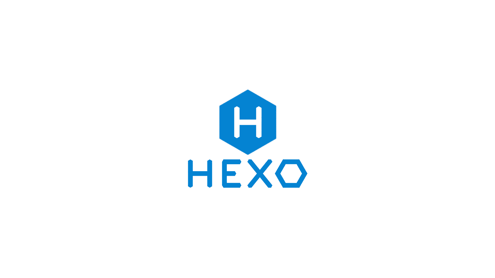 Hexo优化URL